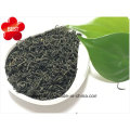 Euro Standard Green Tea